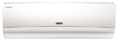 Кондиционер Zanussi ZACS-07 HPR/A15/N1 фото