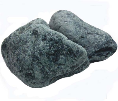 Камень серпентинит 10кг фото