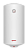 ЭВН Термекс TitaniumHeat 100V фото