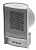 Тепловентилятор Timberk TFH T05 UFK фото