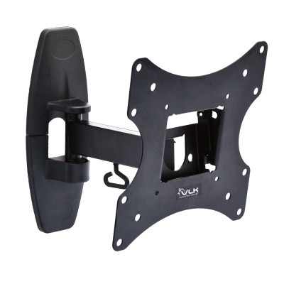 Кронштейн VLK TRENTO-5 фото