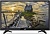Телевизор LEFF 24H250T фото