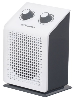 Тепловентилятор Electrolux EFH/S-1115 фото
