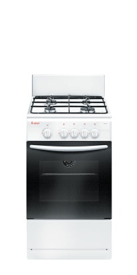 Газовая плита GEFEST 3200-06 К85 фото