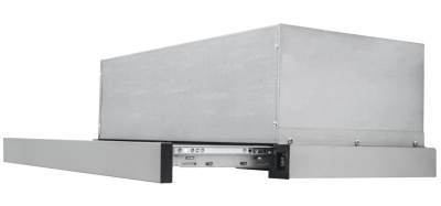 Вытяжка кухонная EXITEQ EX 1076 2