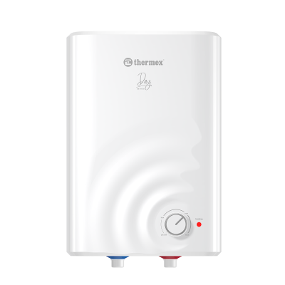 ЭВН Термекс Day 10 O фото