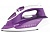 Утюг Vitek VT-8308 фото