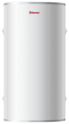 ЭВН Термекс IR 300-V фото