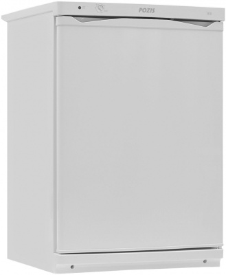 Холодильник Свияга RS-410-1 фото