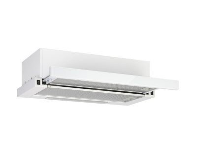 Вытяжка кухонная встраиваемая Oasis UV-60W Вытяжка кухонная встраиваемая Oasis UV-60W фото