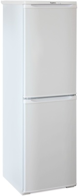 Холодильник Бирюса 120 фото