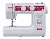 Швейная машина Janome 1543 фото
