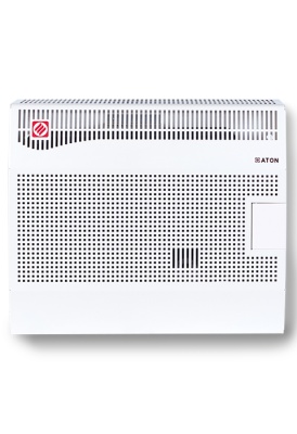 Конвектор газ. ATON Vektor АОГК-5С фото