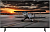Телевизор LEFF 43F250T фото