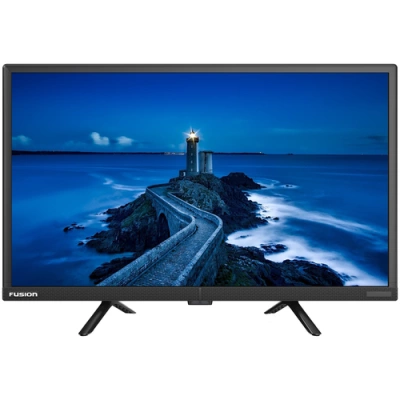 Телевизор Fusion FLTV-32А310 фото
