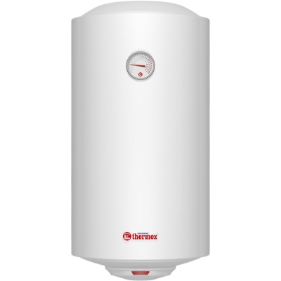 ЭВН Термекс TitaniumHeat 50V Slim фото