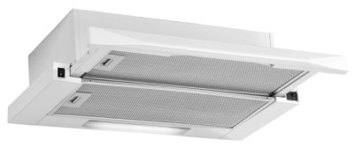 Вытяжка Schaub Lorenz SLD TW5500 фото