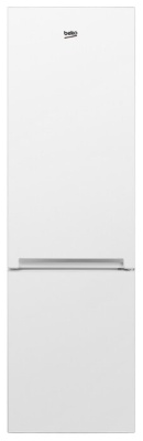 Холодильник Beko СSKR 5310 MCOW фото