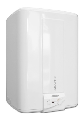 ЭВН Atlantic STEATITE CUBE 75 S4CM фото