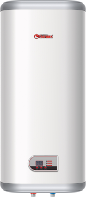 Водонагреватель Термекс IF 50V Водонагреватель Термекс IF 50V фото