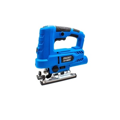 Лобзик Варяг ЛЭ-900П фото