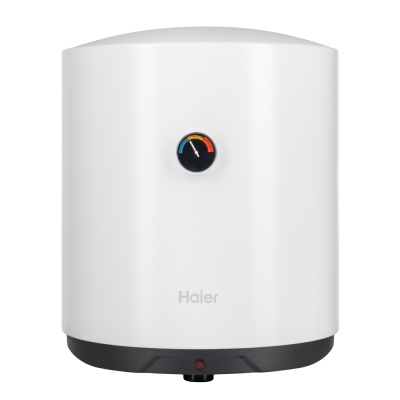 Водонагреватель Haier ES 30V-С1 фото