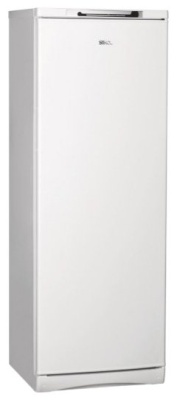 Холодильник STINOL STD 167 фото