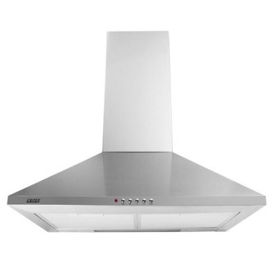 Вытяжка  кухонная EXITEQ ROSIX 600 inox фото