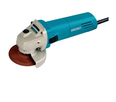 Угловая шлифмашина Варяг УШМ-125/1000Р фото