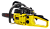 Бензопила Eurolux GS-4518 фото