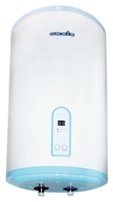 Водонагреватель OASIS SV-30 L фото