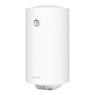 В/нагреватель Royal Thermo RWH 50 DRYver фото