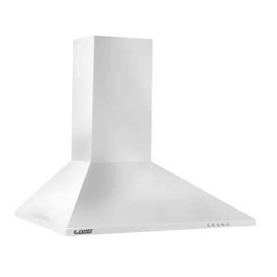 Вытяжка кухонная EXITEQ EX-1086 White фото