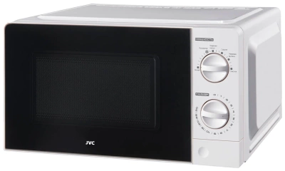 СВЧ-печь JVC JK-MW123M фото