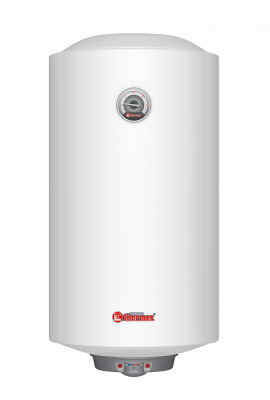 ЭВН Термекс Nova 50 V Slim (сух.ТЭН) фото