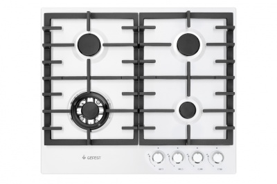 Газовая поверхность Gefest ПВГ 1214-01 фото