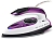 Утюг Vitek VT-8305 фото