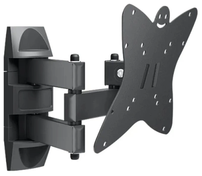 Кронштейн Holder LCDS-5038 фото