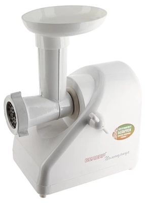 Мясорубка Белвар КЭМ- 36/220-4-30 фото