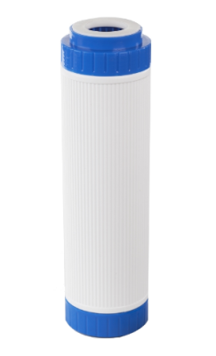 Картридж Гейзер БС - SL10 фото