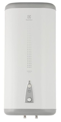 В/нагреватель Electrolux EWH 80 Centurio Digital 2 фото