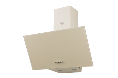 Вытяжка кухонная Oasis NF-60I Вытяжка кухонная Oasis NF-60I фото