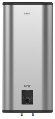 В/нагреватель  Timberk SWH FSM5 30V(плоск.ПДУ) фото