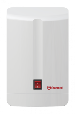 ЭВН Thermex 350 TIP (combi) фото