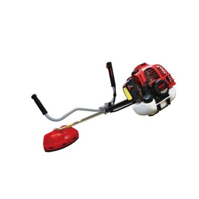 Бензотриммер CRAFTOP NTC 520 Бензотриммер CRAFTOP NTC 520 фото