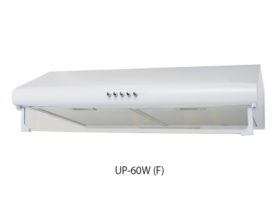 Вытяжка кухонная подвесная Oasis UP-60W фото