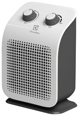 Тепловентилятор Electrolux EFH/S-1120 фото