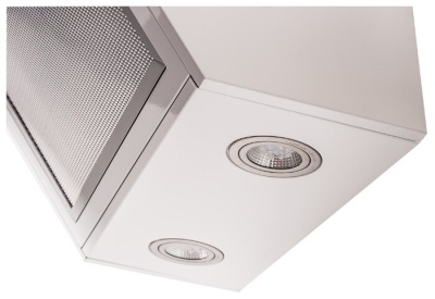 Вытяжка кухонная EXITEQ EX-1156 White 2