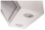 Вытяжка кухонная EXITEQ EX-1156 White 2 Вытяжка кухонная EXITEQ EX-1156 White 2