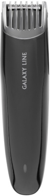 Машинка для стрижки Galaxy GL 4170 фото